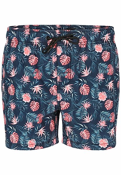 CRUZ Badehose "Obi Van", (1 St.), mit modernem Print günstig online kaufen