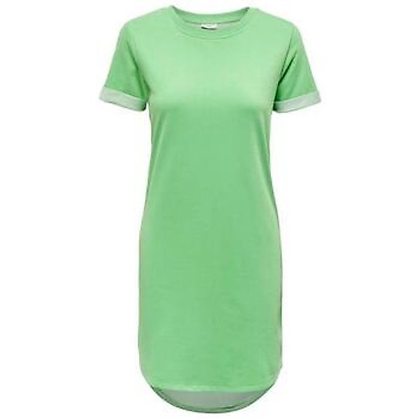 JDY  Kleider 15174793 günstig online kaufen
