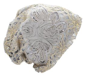 dy_mode Beanie Elegante Damen Beanie Mütze günstig online kaufen