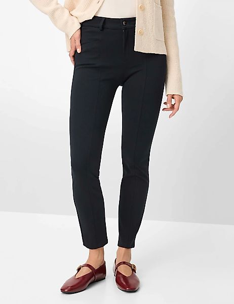 Brax 5-Pocket-Hose "Style SHAKIRA S" günstig online kaufen