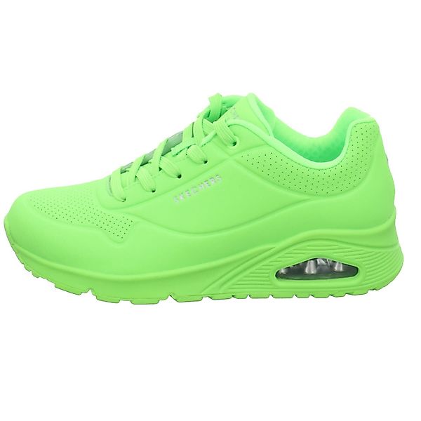 Skechers UNO - NIGHT SHADES Schnürschuh günstig online kaufen