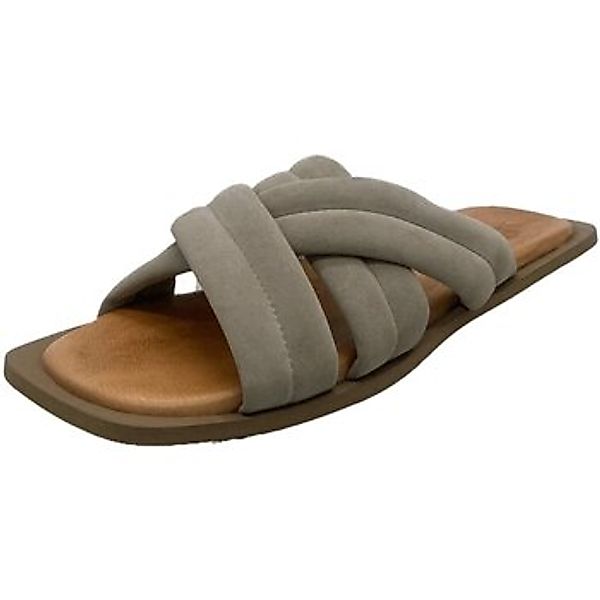 Apple Of Eden  Clogs Pantoletten 38a SILVIA 28 günstig online kaufen