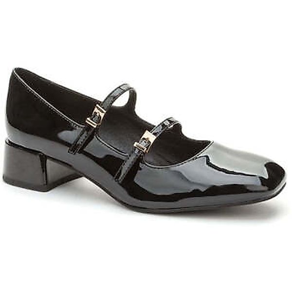 Keddo  Pumps - günstig online kaufen