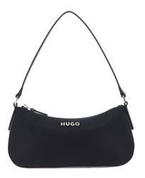 HUGO Abendtasche SM Hobo R.N. günstig online kaufen