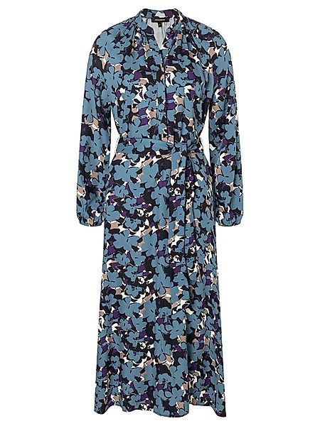 MORE&MORE Blusenkleid günstig online kaufen