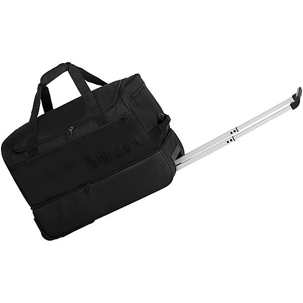 uhlsport Sporttasche ESSENTIAL 60 L TRAVEL günstig online kaufen