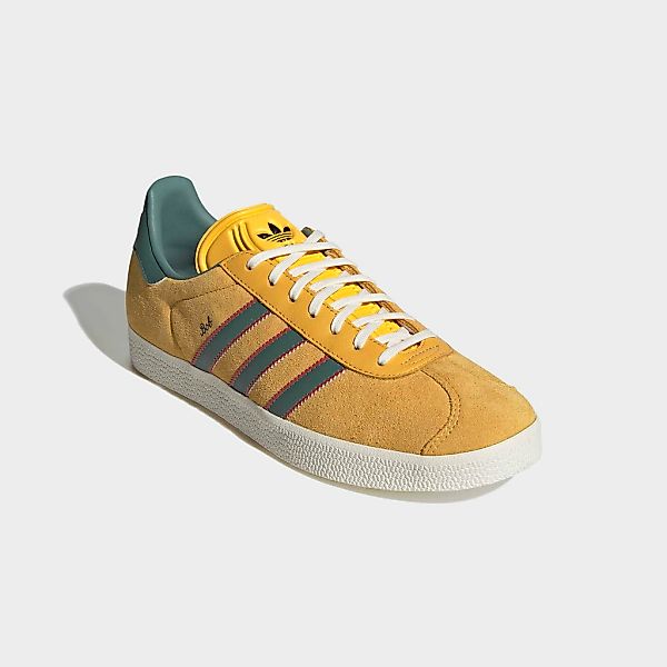 adidas Performance "ADIDAS GAZELLE" günstig online kaufen