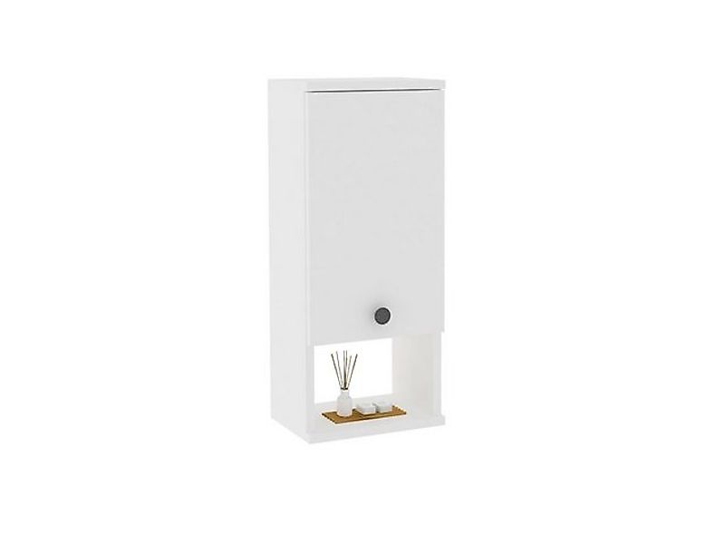 Skye Decor Badezimmerspiegelschrank 100% MELAMINE COATED PARTICLE BOARD, 71 günstig online kaufen