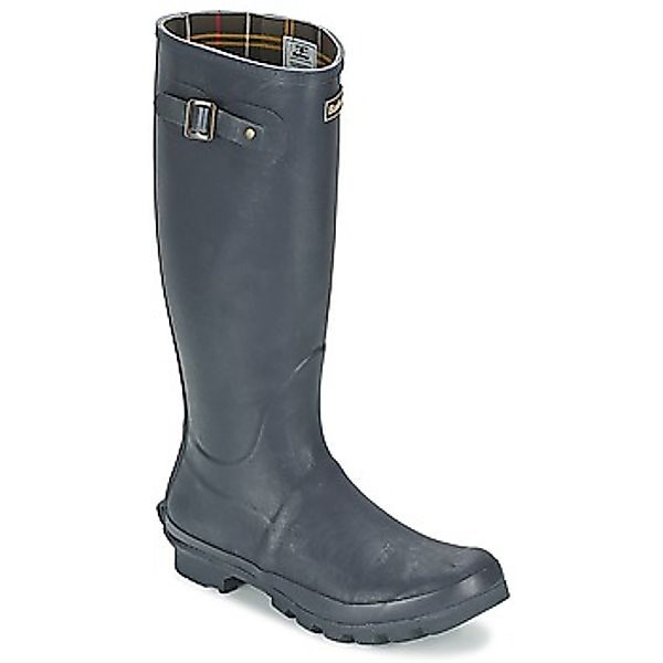 Barbour  Herrenstiefel BEDE günstig online kaufen