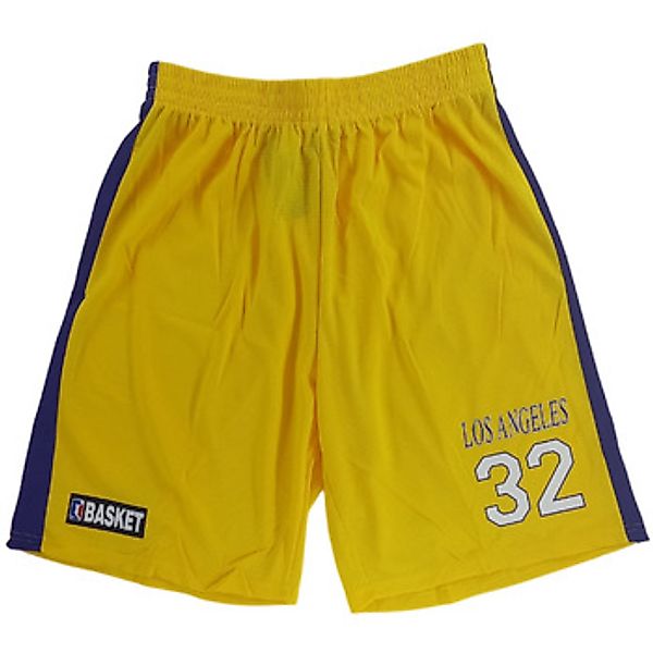 Sport Zone  Shorts DAPL5968 günstig online kaufen