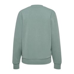 hummel Rundhalspullover Pulse W Sweat Crewneck günstig online kaufen