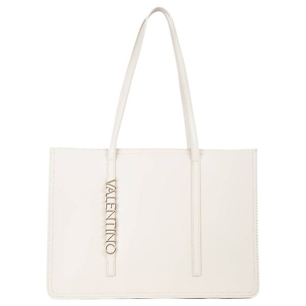 Valentino Schultertasche Wall Re Shopping Bag günstig online kaufen