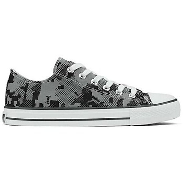 Monotox  Sneaker MX22005 günstig online kaufen
