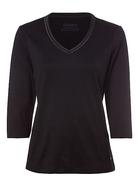 Olsen T-Shirt günstig online kaufen