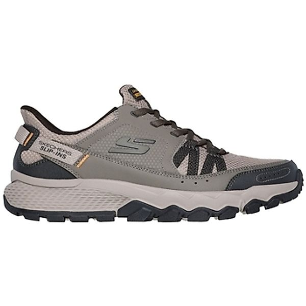 Skechers  Sneaker DYNAMITE AT - ESCAPAR günstig online kaufen