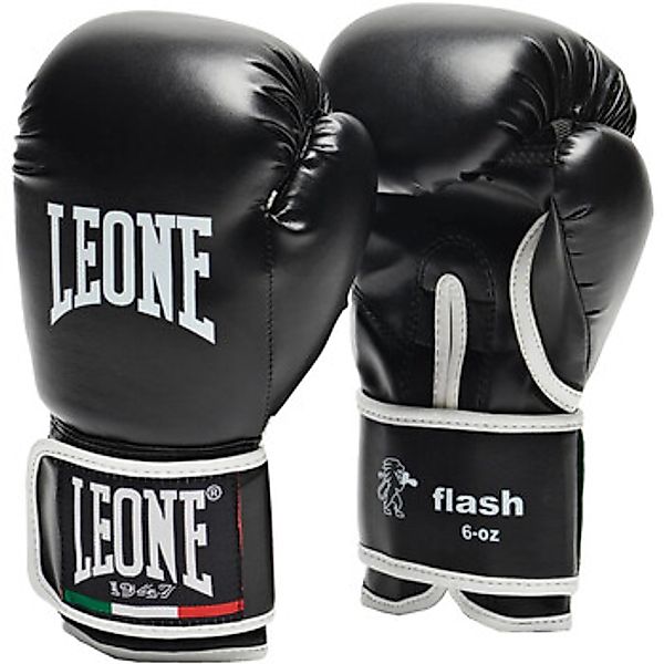 Leone  Handschuhe GN083J günstig online kaufen