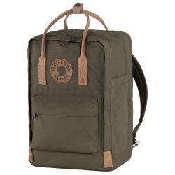 Fjällräven Rucksack Kånken (Set, 2-tlg) günstig online kaufen