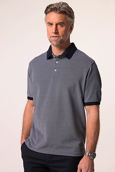Boston Park Poloshirt Boston Park Poloshirt günstig online kaufen