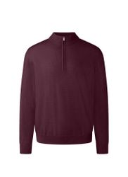 MAERZ Muenchen Wollpullover MAERZ / He.Pullover günstig online kaufen