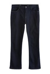 Next Bootcut-Jeans Classic Bootcut-Jeans mit Stretch günstig online kaufen