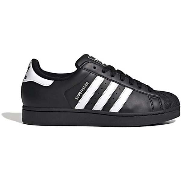 adidas  Sneaker - günstig online kaufen