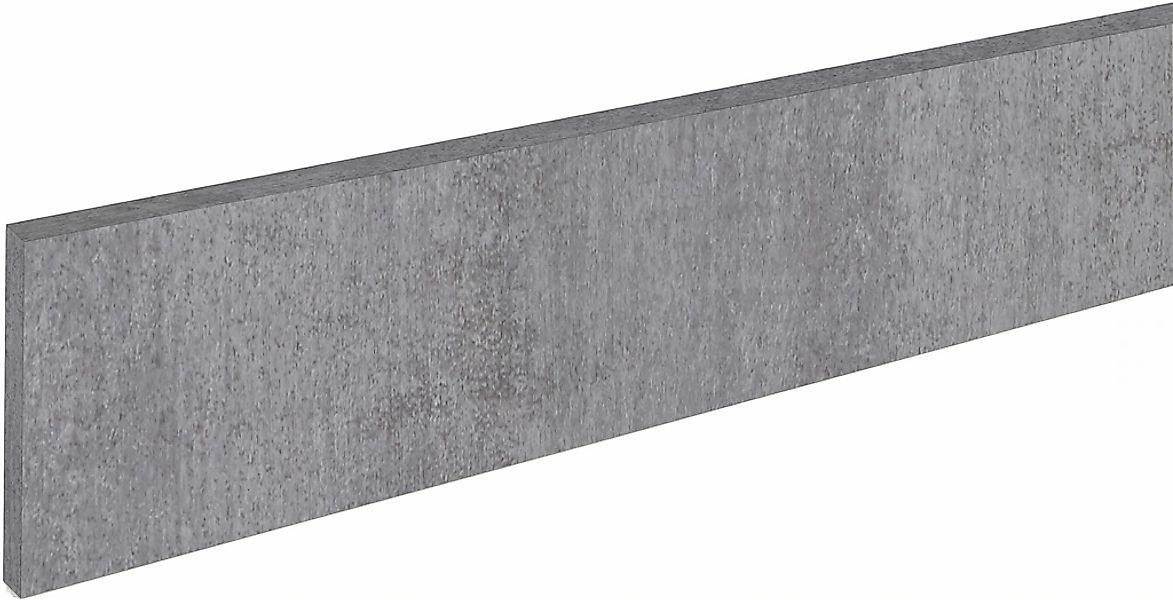 OPTIFIT Möbelblende Cara, für Unter- und günstig online kaufen