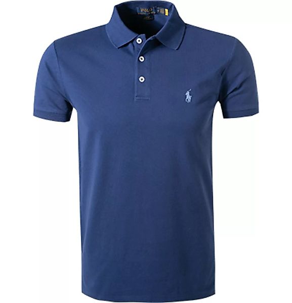 Polo Ralph Lauren Polo-Shirt 710541705/182 günstig online kaufen