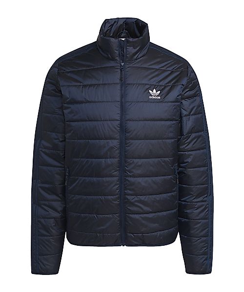 adidas Originals Sweatjacke adidas Originals Padpuff günstig online kaufen
