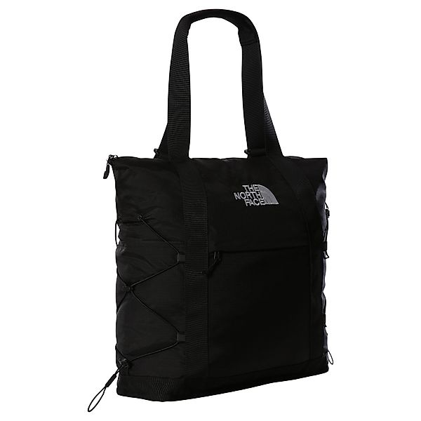 The North Face Umhängetasche Borealis Tragetasche günstig online kaufen