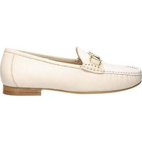 Ara Roma Damen Sneaker günstig online kaufen