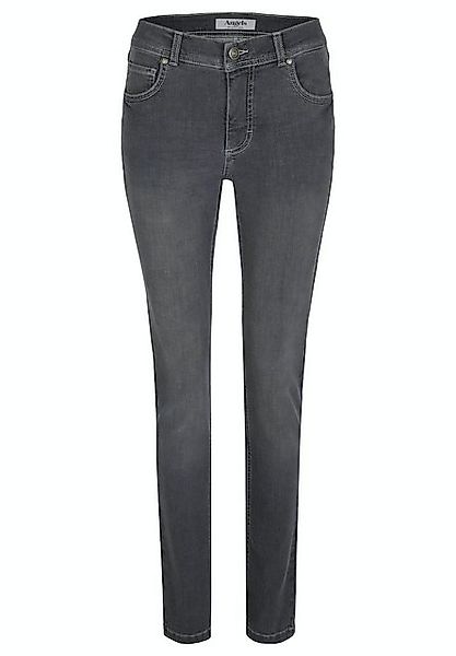 ANGELS Bequeme Jeans ANGELS JEANS / Da.Jeans / Skinny günstig online kaufen