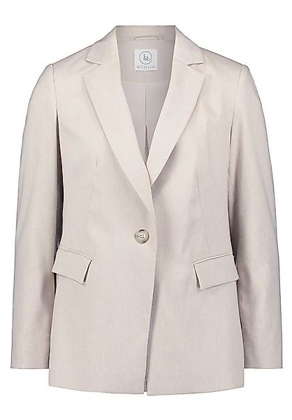 Betty&Co Blusenblazer günstig online kaufen