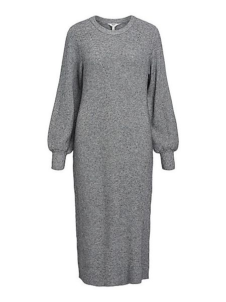 Object Midikleid Ditte (1-tlg) Plain/ohne Details günstig online kaufen