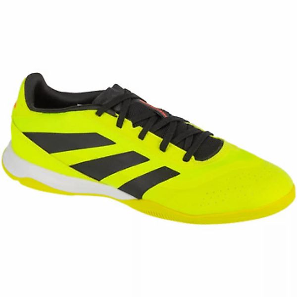 adidas  Sportschuhe adidas Predator 24 League Low IN günstig online kaufen