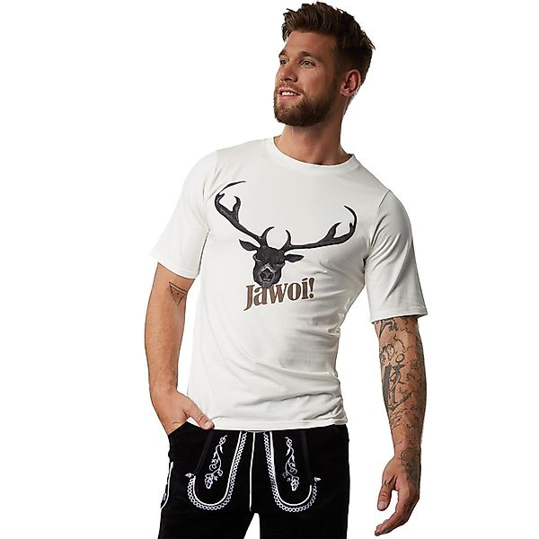 dressforfun T-Shirt günstig online kaufen