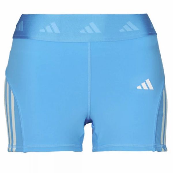 adidas Performance Shorts "HYGLM 3INCH", (1 tlg.) günstig online kaufen