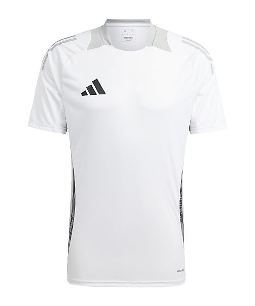 adidas Performance Fußballtrikot adidas Performance Teamsport günstig online kaufen