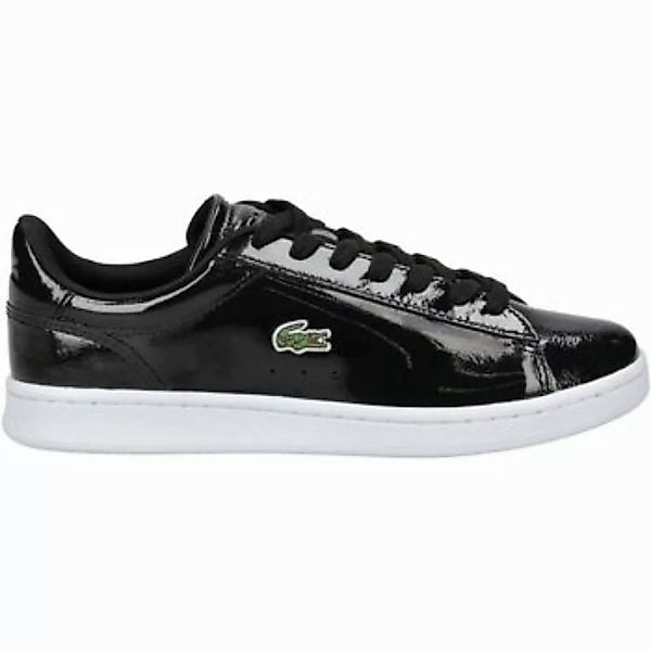 Lacoste  Sneaker Sneaker günstig online kaufen