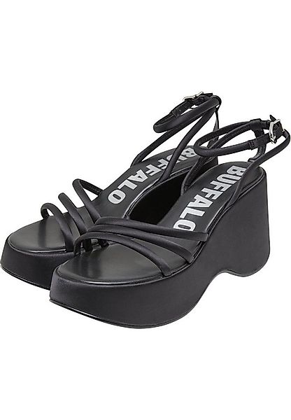 Buffalo Buffalo JOY MSS SANDAL High-Heel-Pumps günstig online kaufen