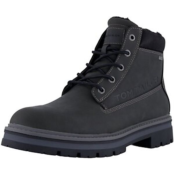 Tom Tailor  Stiefel 4285105 günstig online kaufen