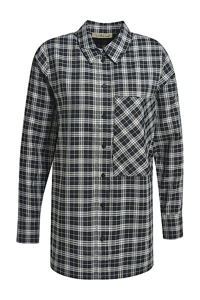 Smith & Soul Blusentop günstig online kaufen