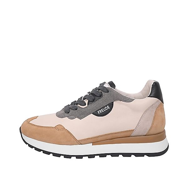 FREUDE AGATA Sneaker günstig online kaufen