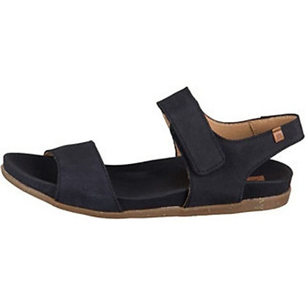 El Naturalista  Sandalen für Erwachsene in schwarz günstig online kaufen