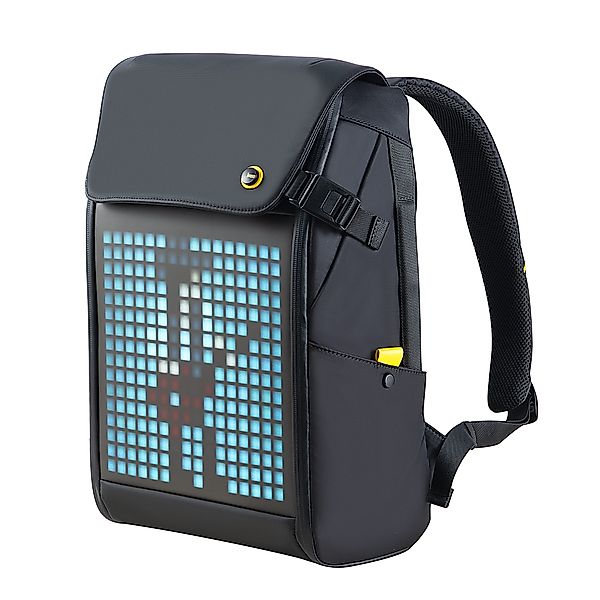 DIVOOM Laptoprucksack Divoom Backpack-M - Rucksack günstig online kaufen