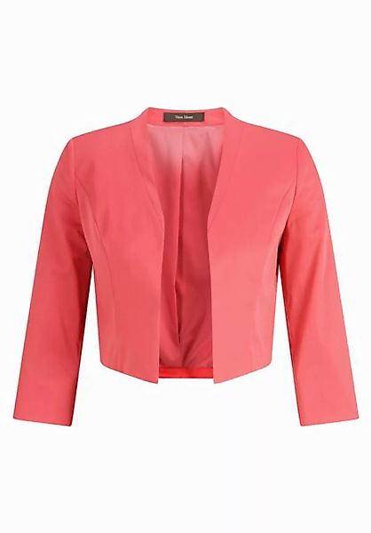 Vera Mont Jackenblazer Bolero-Jacke günstig online kaufen