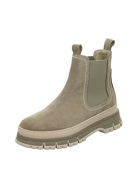 Tamaris M2580845 Stiefel günstig online kaufen