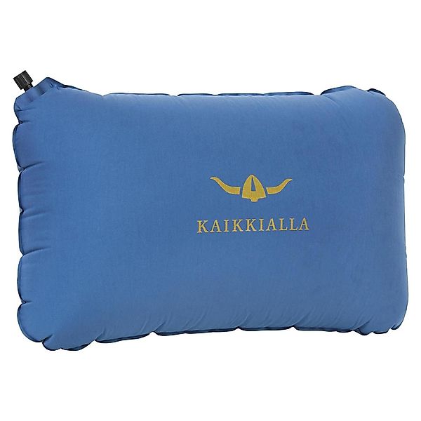 Kaikkialla Reisekissen Kopfkissen "Kuopio Pillow L" günstig online kaufen