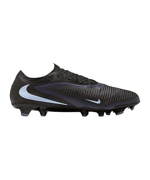 Nike Nike Performance Phantom 6 Low Pro FG Attack Fußballschuh günstig online kaufen