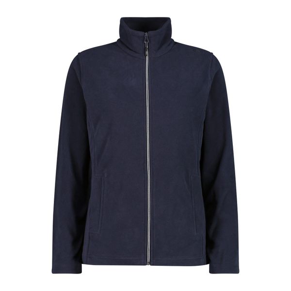 CMP Fleecejacke CMP Damen Fleecejacke WOMAN günstig online kaufen
