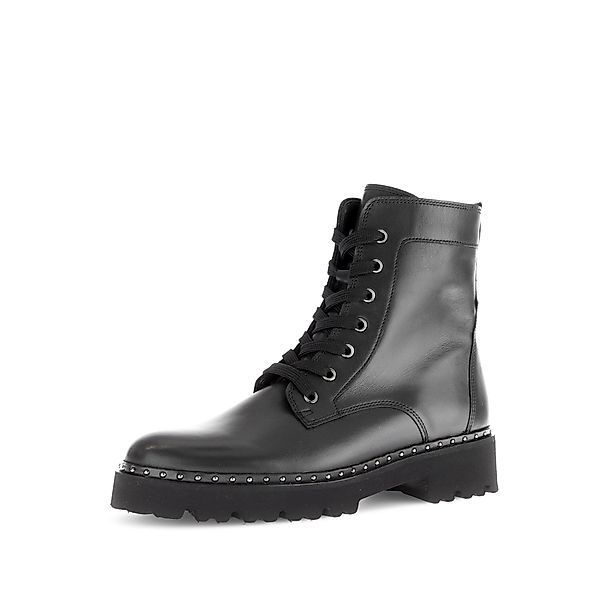 Gabor Schnürboots günstig online kaufen